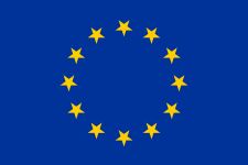 EU