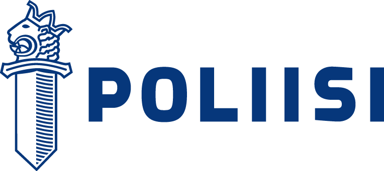 POLIISI, FI