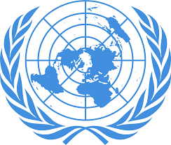 UN